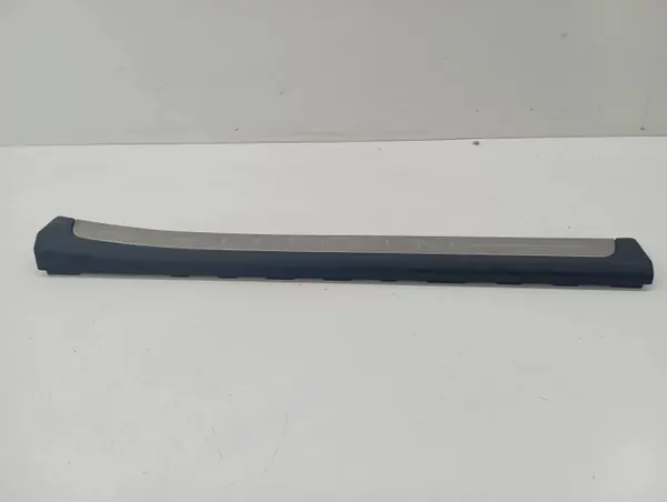 INFINITI Antenne für FX II (2011-2013) - OEM Teil image 5