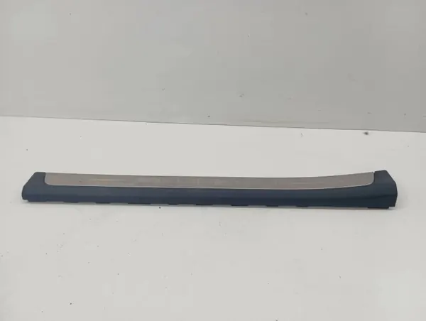 INFINITI Antenne für FX II (2011-2013) - OEM Teil image 6