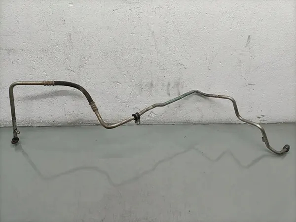 Klimatrör Scenic II 1.9 DCI 8200359686 image 2