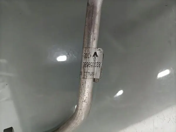 Klimatrör Scenic II 1.9 DCI 8200359686 image 3