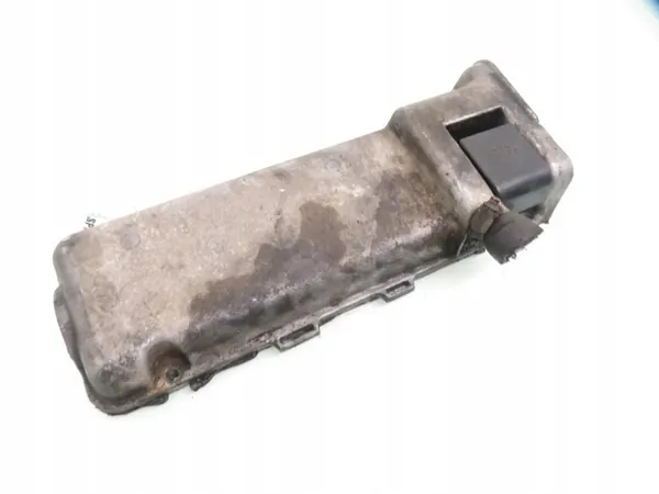 Klepdeksel Fiat Punto I 1.1 OEM 7596615 - Gebruikt image 2