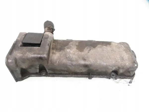 Klepdeksel Fiat Punto I 1.1 OEM 7596615 - Gebruikt image 3