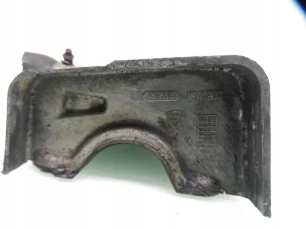 Klepdeksel Fiat Punto I 1.1 OEM 7596615 - Gebruikt image 5