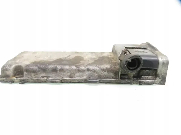 Klepdeksel Fiat Punto I 1.1 OEM 7596615 - Gebruikt image 6