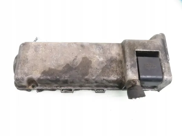 Klepdeksel Fiat Punto I 1.1 OEM 7596615 - Gebruikt image 7