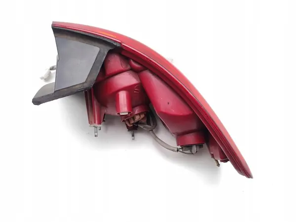 Hyundai Santa Fe Luz Trasera Izquierda 2006 92401-2B000 image 3