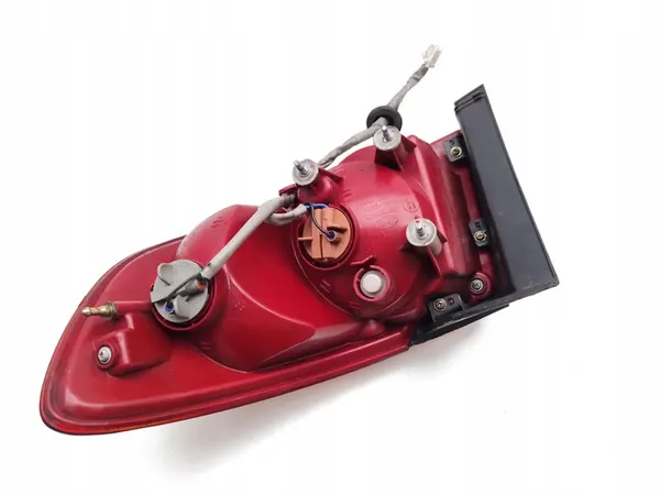 Hyundai Santa Fe Luz Trasera Izquierda 2006 92401-2B000 image 6