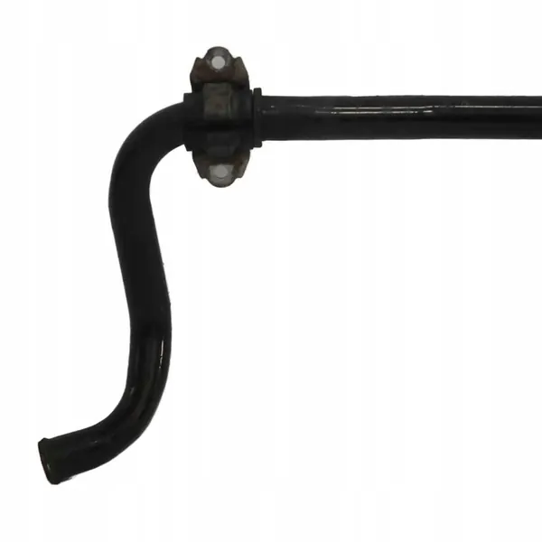 Barra Stabilizzatrice Anteriore Audi A4 B7 8E0411309P image 10