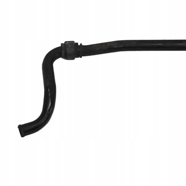 Barra Stabilizzatrice Anteriore Audi A4 B7 8E0411309P image 2