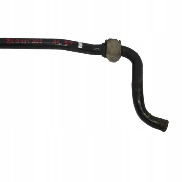 Barra Stabilizzatrice Anteriore Audi A4 B7 8E0411309P image 3