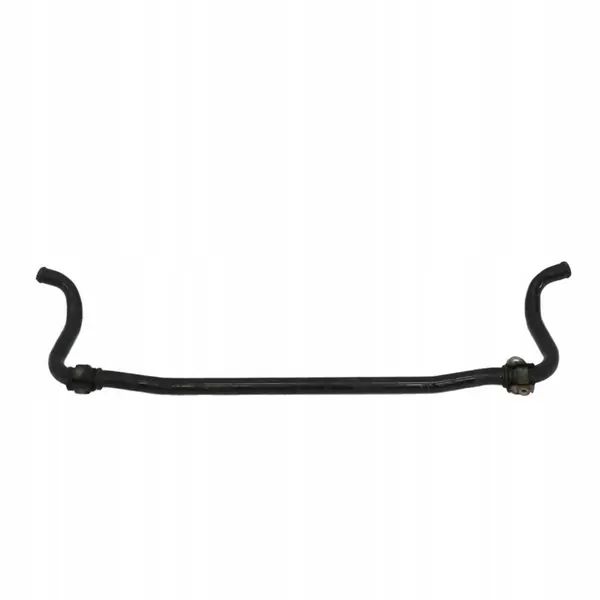 Barra Stabilizzatrice Anteriore Audi A4 B7 8E0411309P image 5