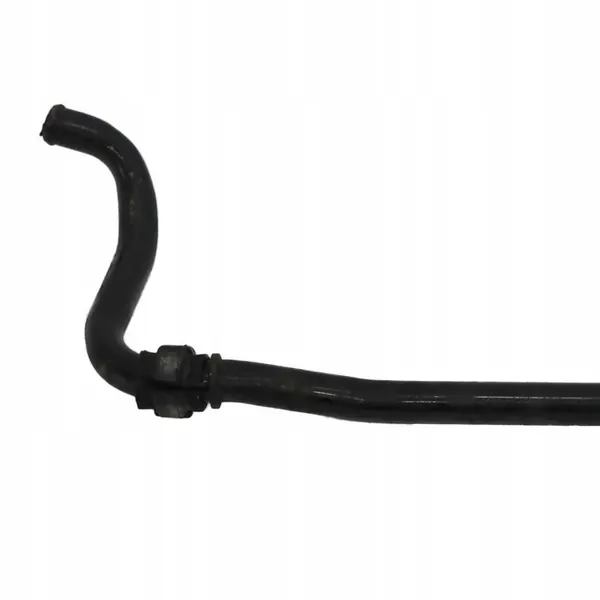 Barra Stabilizzatrice Anteriore Audi A4 B7 8E0411309P image 6