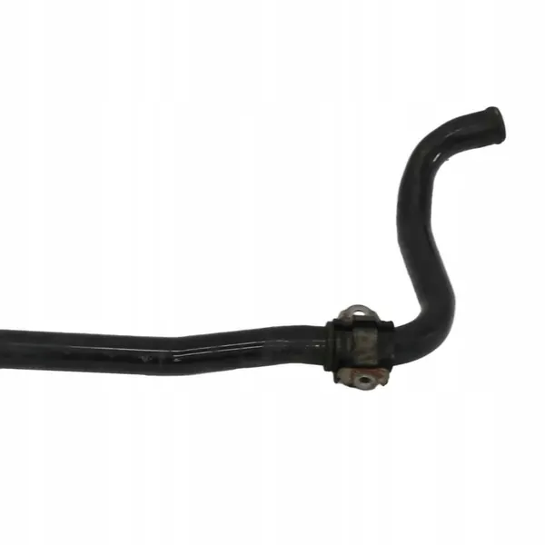 Barra Stabilizzatrice Anteriore Audi A4 B7 8E0411309P image 7