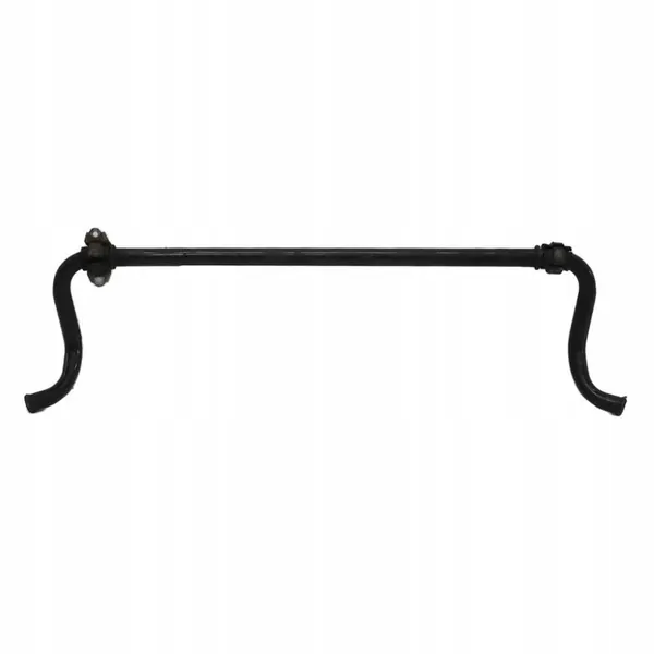 Barra Stabilizzatrice Anteriore Audi A4 B7 8E0411309P image 9