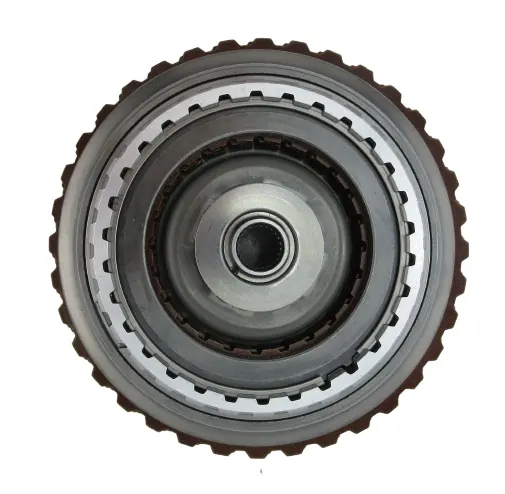 Panier OEM U426951 - Occasion, Pour 9T50 8F35 8F40 image 2