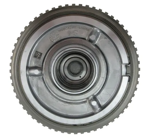 Panier OEM U426951 - Occasion, Pour 9T50 8F35 8F40 image 3