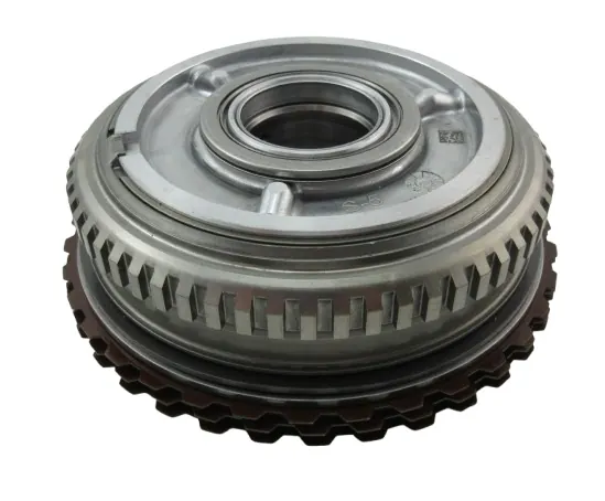Panier OEM U426951 - Occasion, Pour 9T50 8F35 8F40 image 4