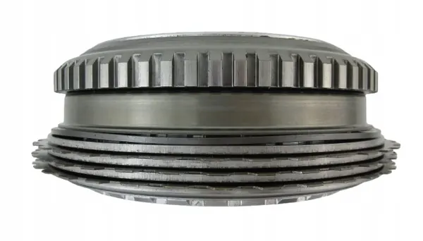 Panier OEM U426951 - Occasion, Pour 9T50 8F35 8F40 image 6