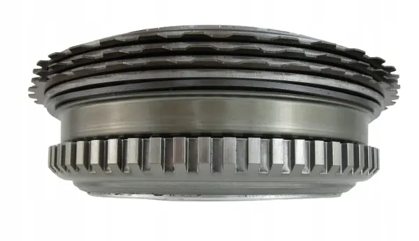 Panier OEM U426951 - Occasion, Pour 9T50 8F35 8F40 image 7