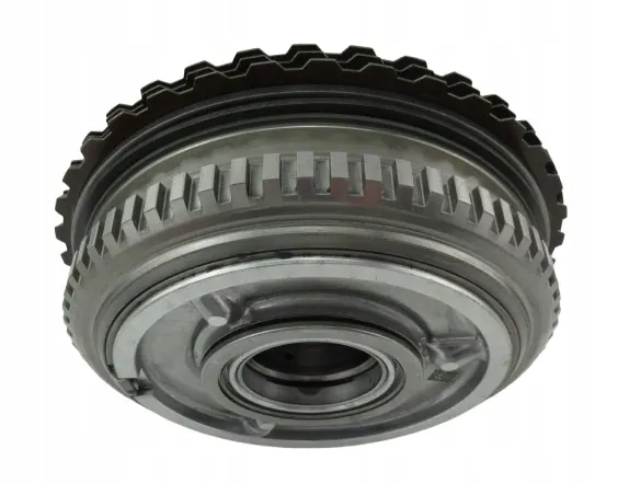 Panier OEM U426951 - Occasion, Pour 9T50 8F35 8F40 image 8