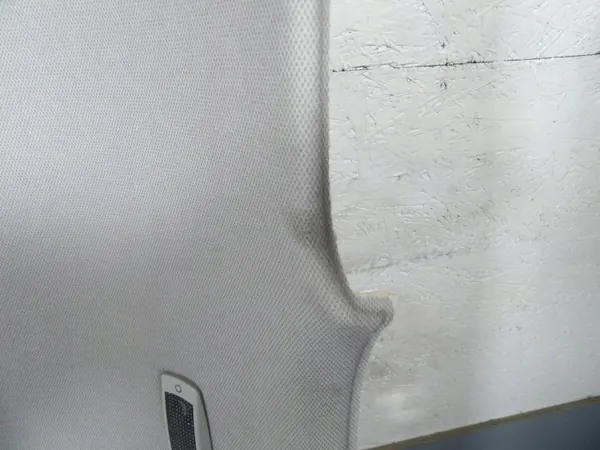 Skoda Fabia III Tak OEM DEMONTCARS-68607 image 4
