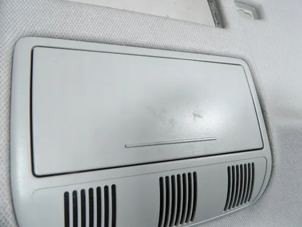 Skoda Fabia III Tak OEM DEMONTCARS-68607 image 7
