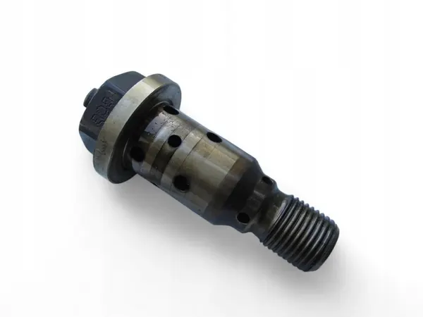 Parafuso do ajustador do comando de válvulas Mercedes W221 S500 5.5 V8 M273 image 1