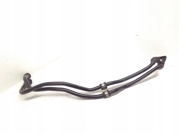 BMW 7811223 Versnellingslijnen voor 530D/535D F10/F11 image 2