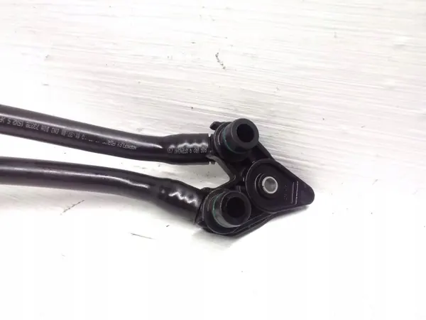 BMW 7811223 Versnellingslijnen voor 530D/535D F10/F11 image 3
