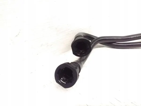 BMW 7811223 Versnellingslijnen voor 530D/535D F10/F11 image 4