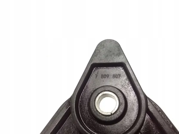 BMW 7811223 Versnellingslijnen voor 530D/535D F10/F11 image 7