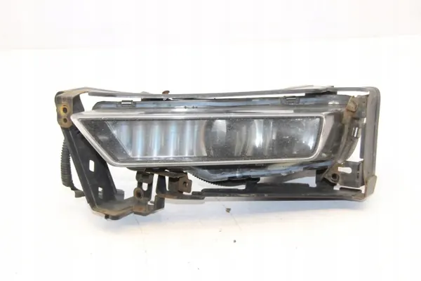 Faro Halógeno Izquierdo Delantero Honda Accord UK30CZ-T2AZ image 2