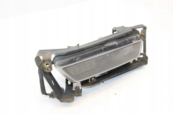 Faro Halógeno Izquierdo Delantero Honda Accord UK30CZ-T2AZ image 3