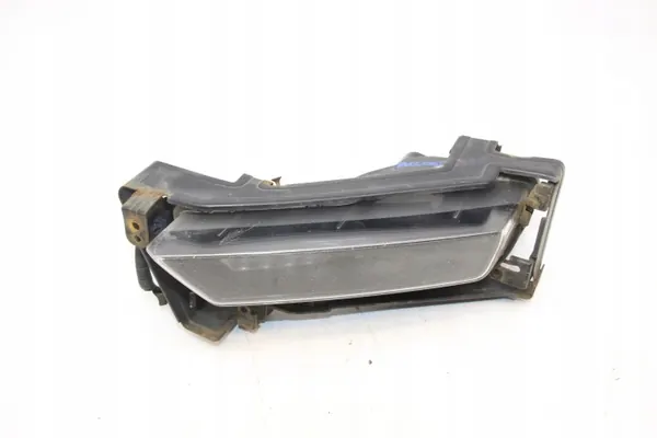 Faro Halógeno Izquierdo Delantero Honda Accord UK30CZ-T2AZ image 4