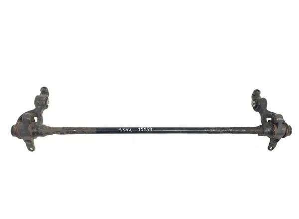 OEM 1885873 Scania Hytthämtning - Begagnad image 2