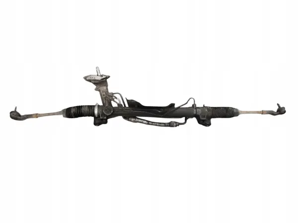 Getriebe Volvo OE P31201426 für C30/S40/V50 image 2