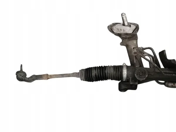 Getriebe Volvo OE P31201426 für C30/S40/V50 image 3
