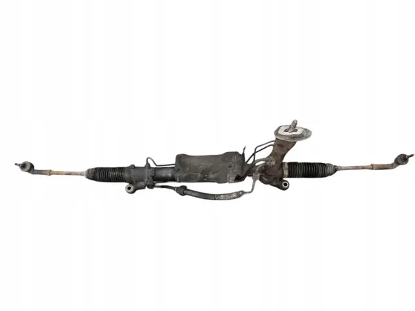 Getriebe Volvo OE P31201426 für C30/S40/V50 image 5