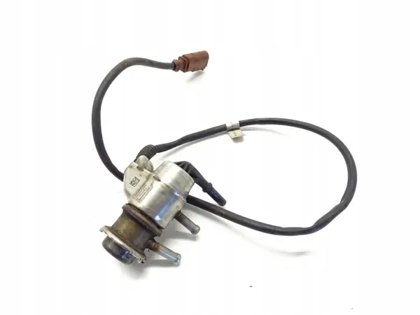 Inyector AdBlue OEM 04L131113J para Audi 2.0 TDI image 2