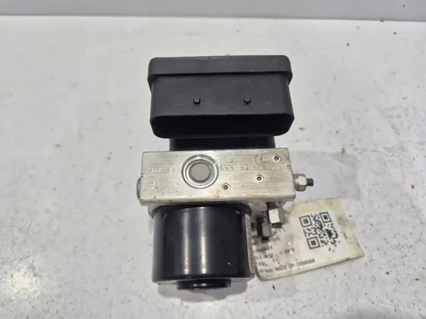 ABS-pumppu OEM 85L0BE2WD Suzuki Splash/Opel Agila image 5
