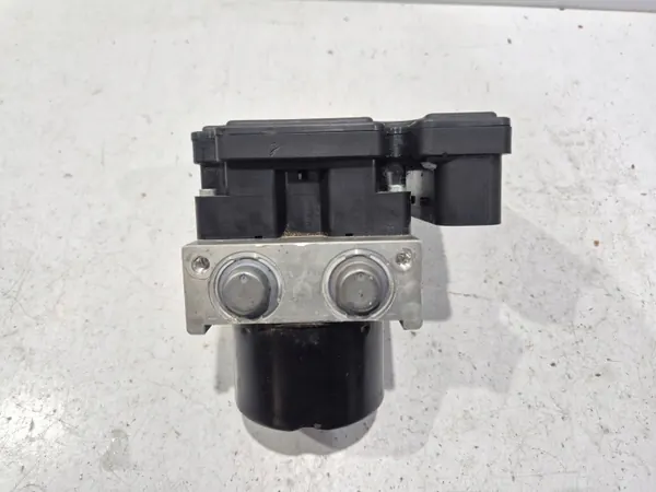 ABS-pumppu OEM 85L0BE2WD Suzuki Splash/Opel Agila image 6