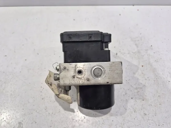 ABS-pumppu OEM 85L0BE2WD Suzuki Splash/Opel Agila image 7