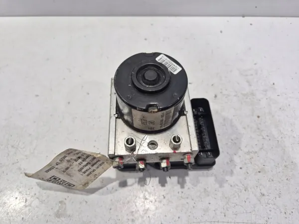 ABS-pumppu OEM 85L0BE2WD Suzuki Splash/Opel Agila image 8