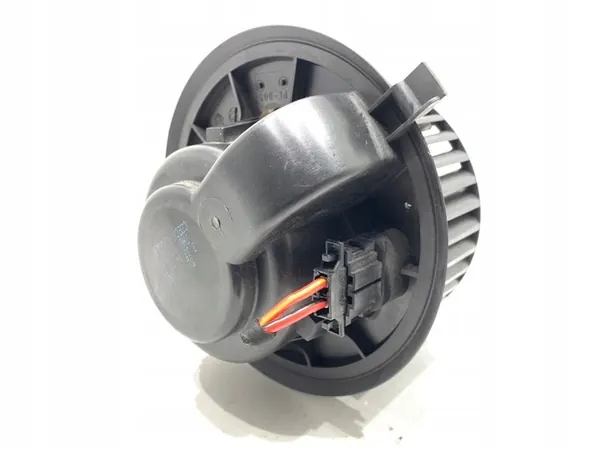 Ventilador de aquecimento SEAT ALHAMBRA II 7H0819021A image 2