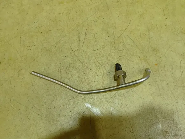Bränsletrycksensor OEM BU5A9F972BA för Ford image 2