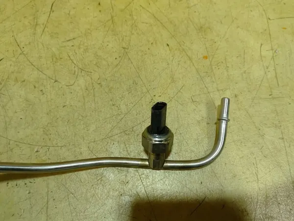 Bränsletrycksensor OEM BU5A9F972BA för Ford image 3