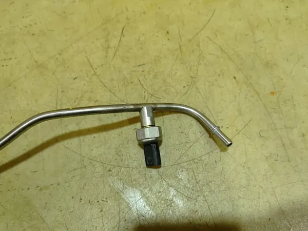 Bränsletrycksensor OEM BU5A9F972BA för Ford image 4
