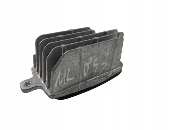 LED-lichtmodule OEM B0103423 voor Renault Megane IV image 2