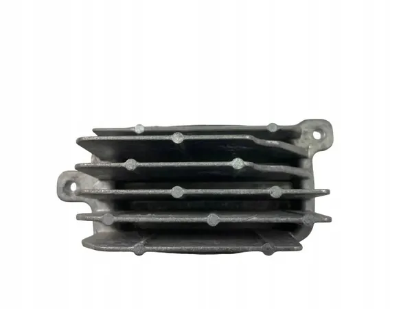 LED-lichtmodule OEM B0103423 voor Renault Megane IV image 3
