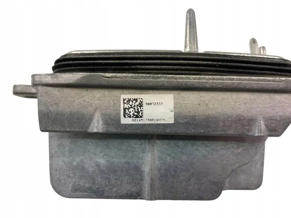 LED-lichtmodule OEM B0103423 voor Renault Megane IV image 5